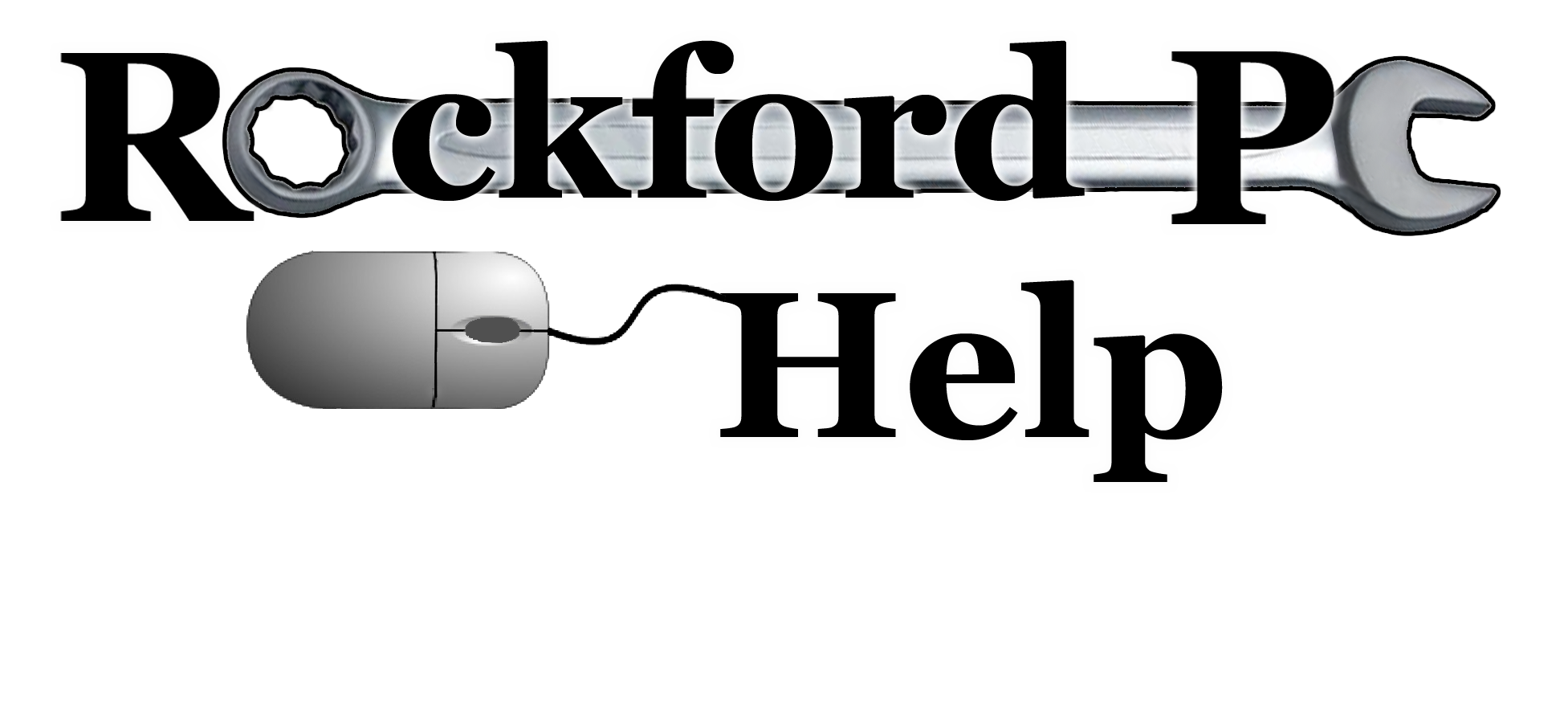 Rockford PC Help Computer Repair, Desktop Repair, Laptop Repair